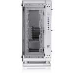 Thermaltake Core P6 TG Snow – Image 3