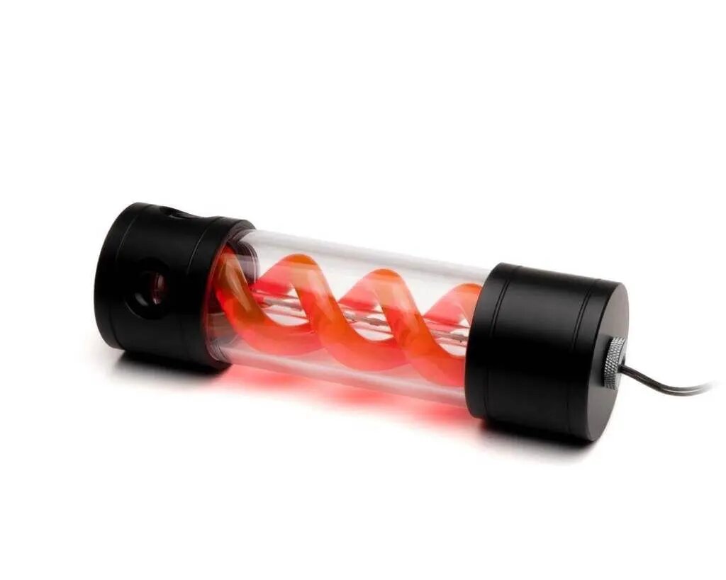 5bf1ab3b-d6dd-4b80-a011-896fa7232dc3 Réservoir ADN 180mm rouge – Image 1
