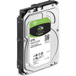 Seagate BarraCuda 8 To (ST8000DM004)