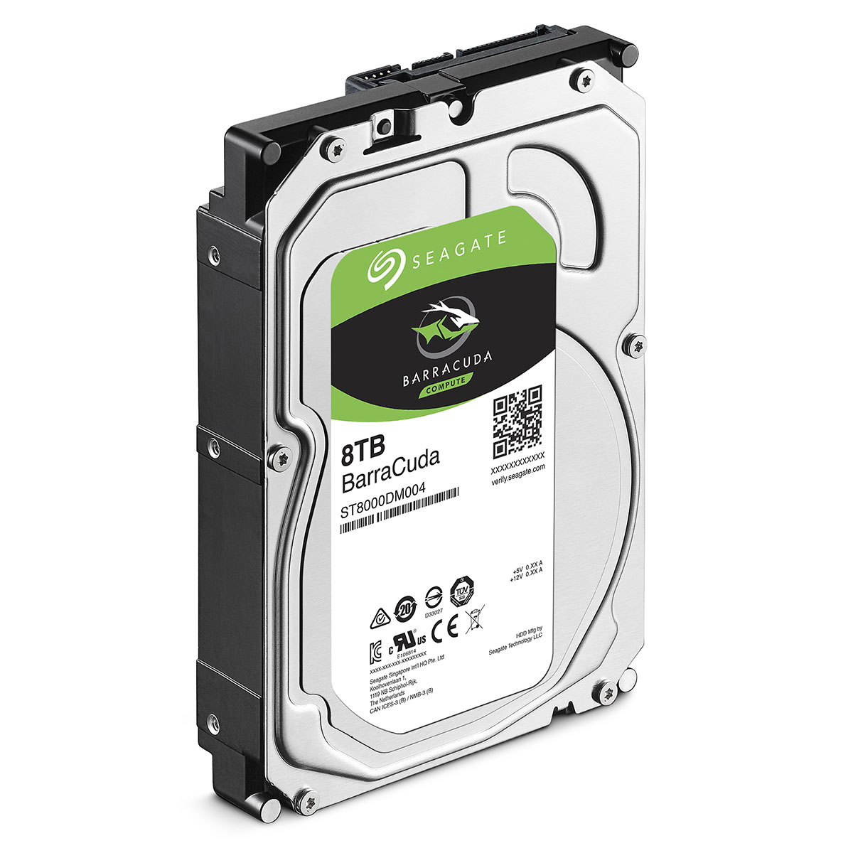 5c3d2b3d-f73f-4fda-972b-cba26e6cc329 Seagate BarraCuda 8 To (ST8000DM004) – Image 1