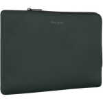 Targus TBS65205GL Multi-Fit Housse EcoSmart 15"-16" Vert – Image 3