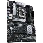 Asus PRIME B660-PLUS D4 – Image 4