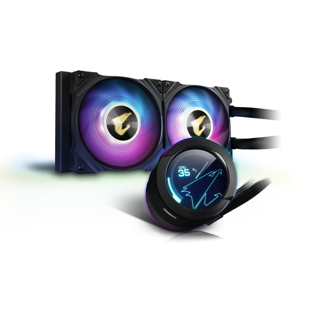 5c9c3d2b-398d-45a6-a6c3-75eae57aef72 Gigabyte AORUS WATERFORCE X 240 – Image 1