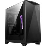 MSI MPG GUNGNIR 300P AIRFLOW-Seconde Vie-Etat Satisfaisant