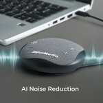 Avermedia Smart Speakerphone AS315 – Image 6