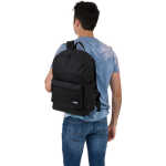 Case Logic CCAM1216 - Sac à dos Sac à dos recyclé Noir 15.6" – Image 8