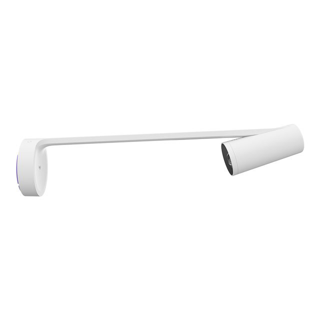 5d8a96ef-de30-45d6-90a0-23c77a19f09f Logitech Caméra Logitech SCRIBE – Image 1