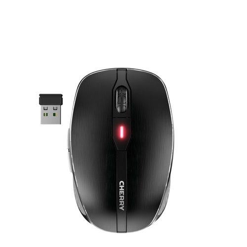 5d96a302-e8b9-419e-acde-818520758d1b Cherry MW 8C Advanced – Image 1