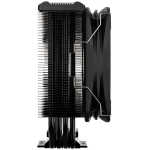 Kolink Umbra EX180 ARGB – Image 2