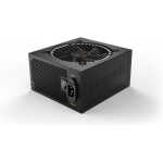 be quiet! Pure Power 12 M 750W 80PLUS Gold – Image 3