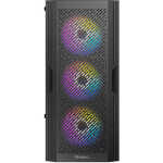 Antec AX20 – Image 4