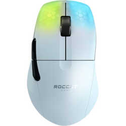ROCCAT Kone Pro Air (Blanc)
