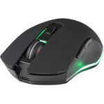 The G-Lab KULT HELIUM WL (Noir) – Image 5