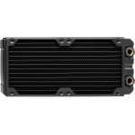 Corsair Hydro X Series XR7 Radiateur 240mm