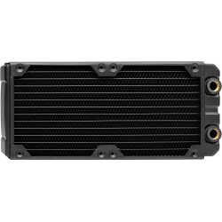 Corsair Hydro X Series XR7 Radiateur 240mm