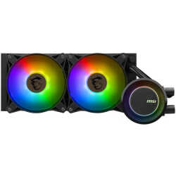 MSI MAG CORELIQUID E240