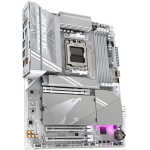 Gigabyte X870 AORUS ELITE WIFI7 ICE – Image 3
