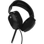 Corsair HS80 RGB USB (Noir) – Image 4