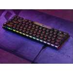Corsair Gaming K65 Pro Mini Noir – Image 3