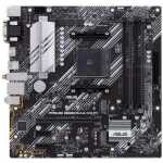 ASUS PRIME B550M-A WIFI II – Image 2