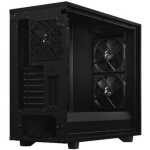 Fractal Design Define 7 Solid Noir – Image 5