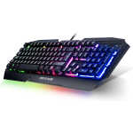 Spirit of Gamer Pro-K5 – Image 4