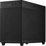 ASUS Prime AP201 TG - Noir