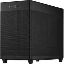 ASUS Prime AP201 TG - Noir