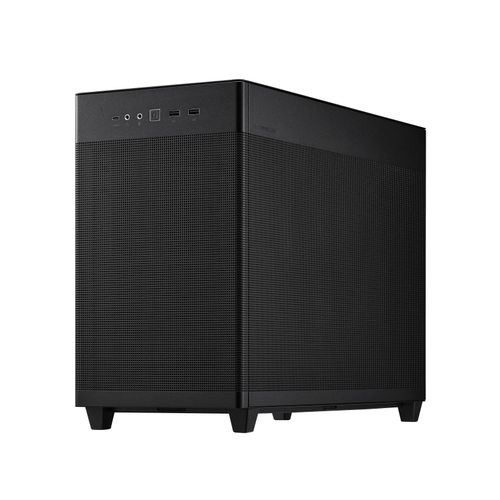 638f4323-952d-48f1-a2ab-db143d7f9bcd ASUS Prime AP201 TG - Noir – Image 1