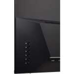 ViewSonic 27" - VX2776-SMH – Image 15
