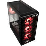 Kolink Observatory Y AMD SE – Image 2