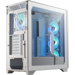 MSI MPG GUNGNIR 300R AIRFLOW WHITE – Image 3