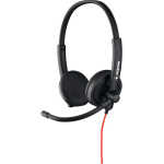 Bluestork MC301
