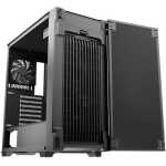 Antec P10C – Image 2