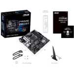 ASUS PRIME B550M-A WIFI II – Image 5