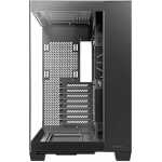 Antec C8 Black – Image 8