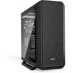 Be Quiet! Silent Base 802 Black Window BGW39 - MT/ATX