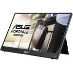 Asus ZenScreen Go MB16AWP - 15.6" – Image 2