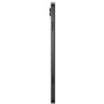 Samsung Galaxy TAB A9+ X210NZ Graphite - 64Go/11" – Image 5