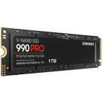 Samsung 990 PRO 1 To M.2 – Image 4