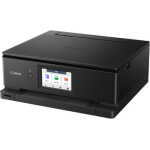 Canon PIXMA TS8750 – Image 3