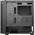 Antec P10C – Image 4