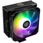 Kolink Umbra EX180 ARGB