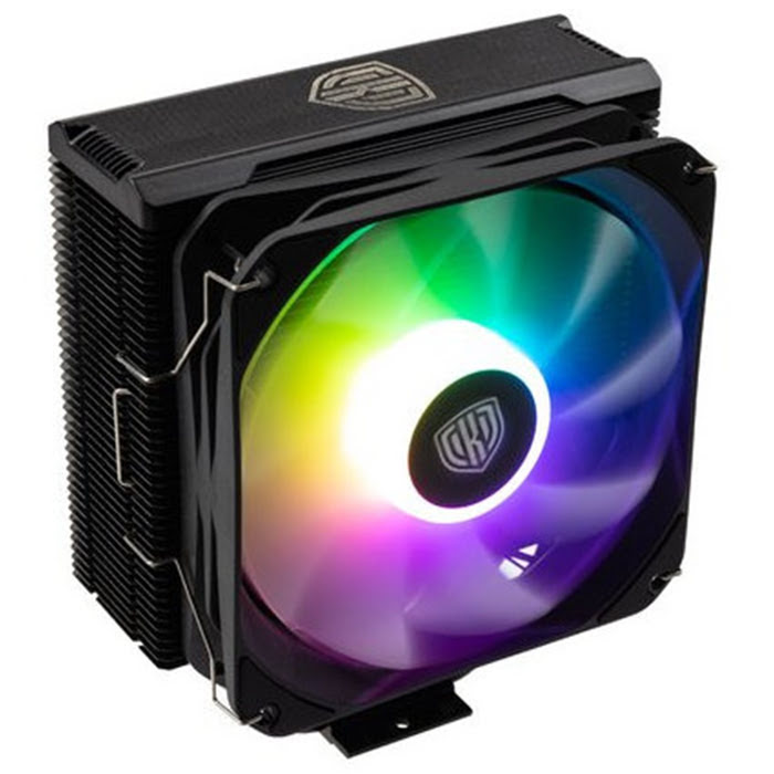 6727ac8c-6471-405f-8f67-647f79da971a Kolink Umbra EX180 ARGB – Image 1
