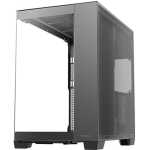 Antec C8 Black – Image 5
