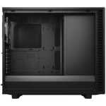 Fractal Design Define 7 Solid Noir – Image 4