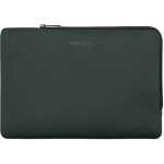Targus TBS65205GL Multi-Fit Housse EcoSmart 15"-16" Vert