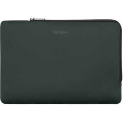 Targus TBS65205GL Multi-Fit Housse EcoSmart 15"-16" Vert