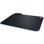 ROCCAT Sense AIMO – Image 5