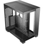 Antec C8 Black – Image 4